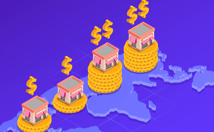 Image: How SMEs Can Manage Forex Volatility