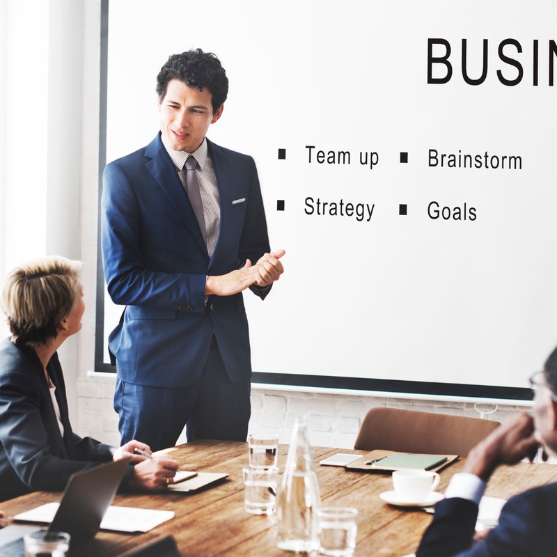 SME IPO Consultants