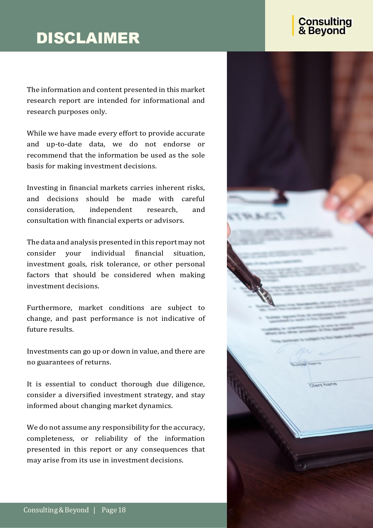 Image18: Recent Trends in SME IPO - 2025