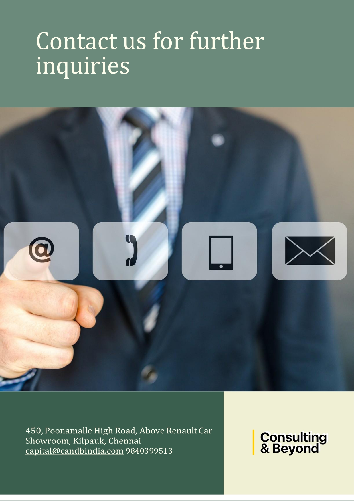 Image19: Recent Trends in SME IPO - 2025