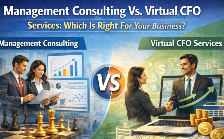 Image: Management Consulting Vs Virtual CFO Services: Which Is Right For Your Business?