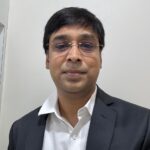 Umesh Golecha