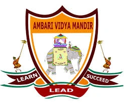 Ambari Vidya Mandir