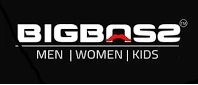 Bigbose