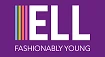 ELL