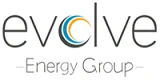 Evolve Energy Group