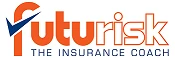 Futurisk