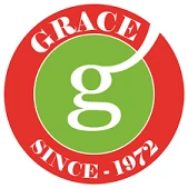 Grace