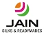 Jain Silks
