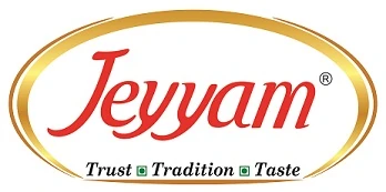 Jeyyam