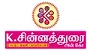 K. Chinnathurai