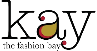 Kings The Fashion Bay