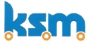 KSM