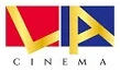 LA Cinemas