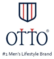 Otto