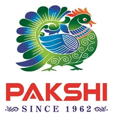 Pakshi