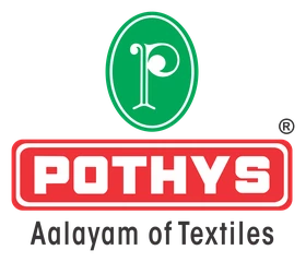 Pothys