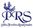 PRS Tindivanam