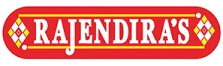 Rajendira's
