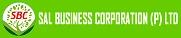 SAL Business Corporation
