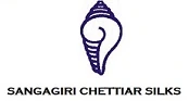 Sangagiri Chettiar Silks
