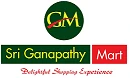 Sri Ganapathy Mart