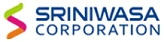Sriniwasa Corporation