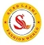 Subhalakshmi Fashion World