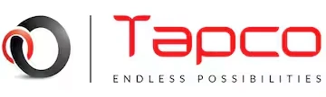 Tapco