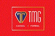 TMG